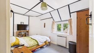 Photo 14- click for photo gallery